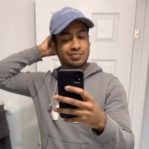 Meet your Posher, Xian